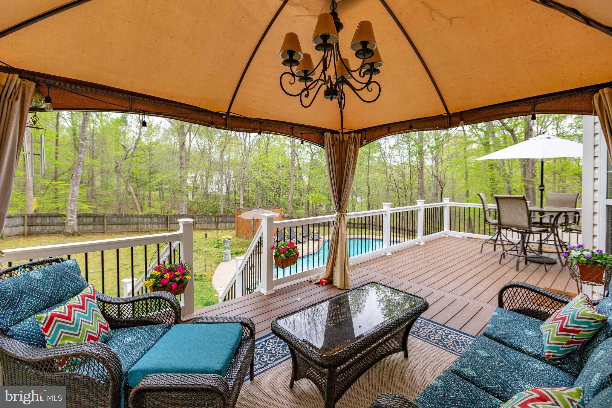 129 Brush Everard CT photo 6