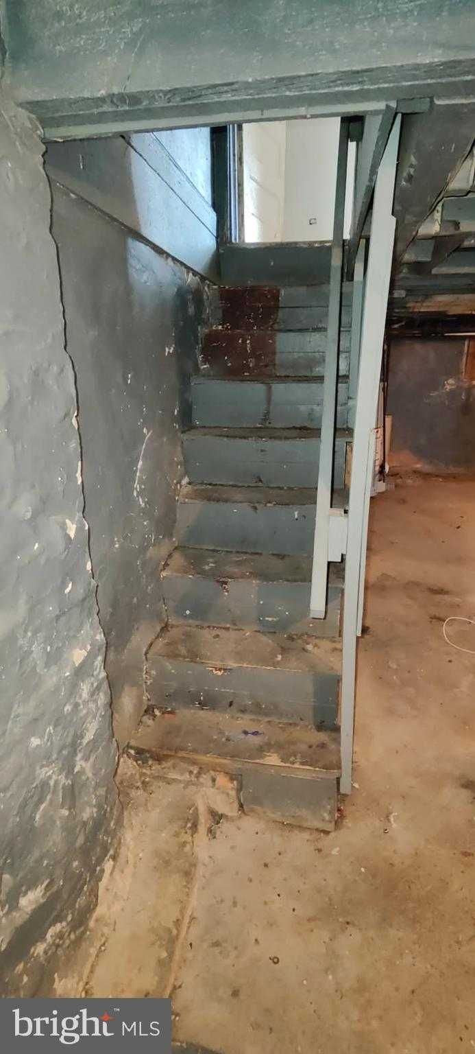 3215 Ravenwood Ave photo 8