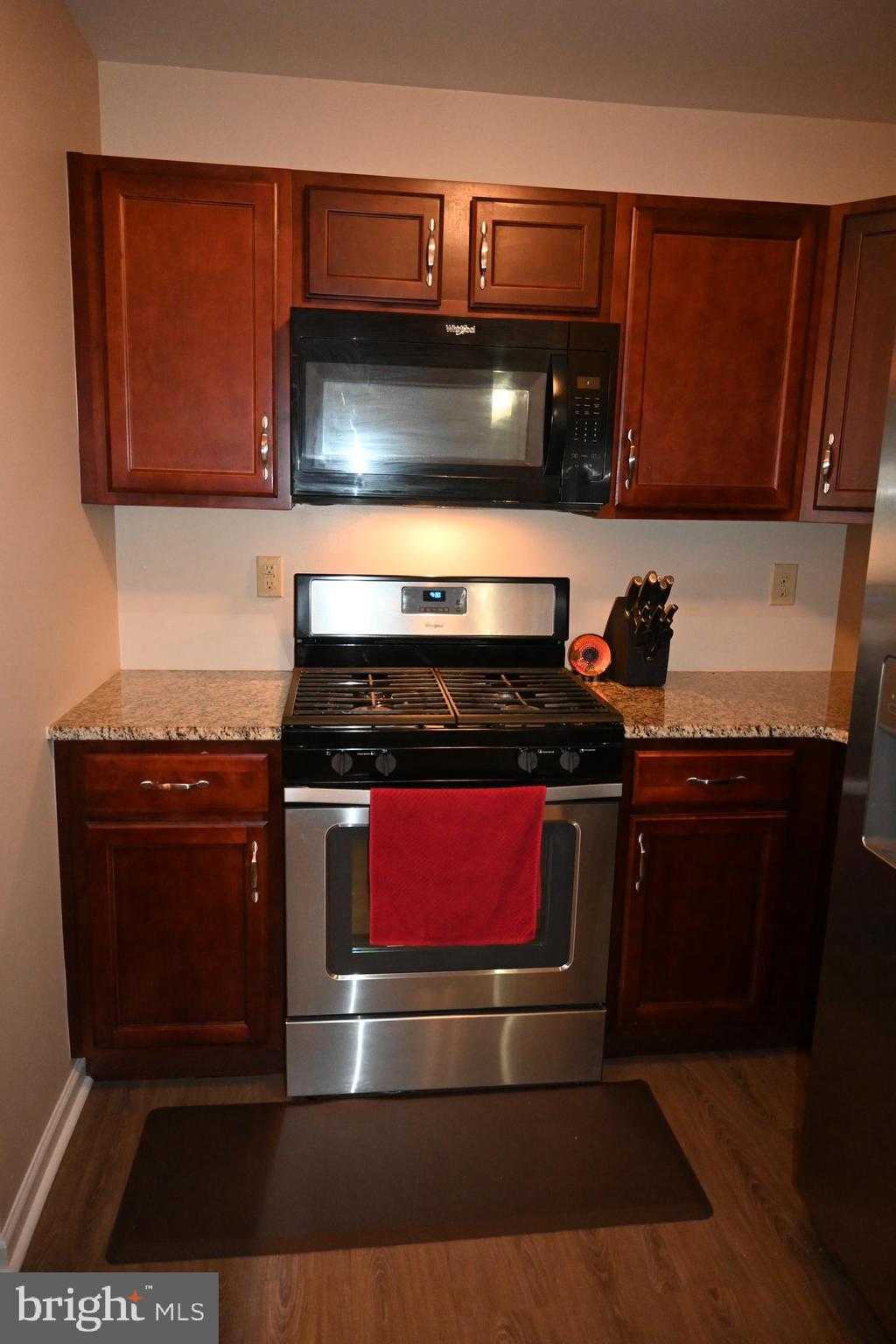 3032 Goshen Dr photo 11