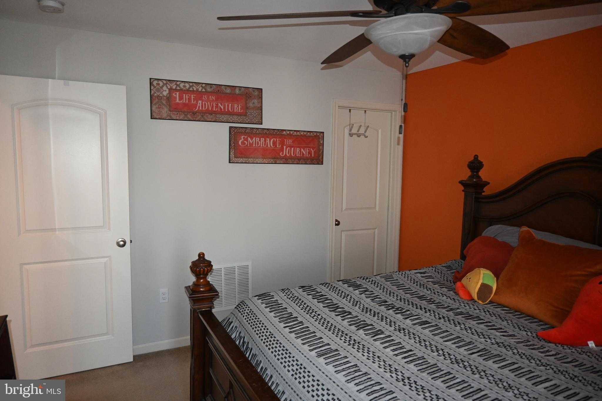 3032 Goshen Dr photo 15