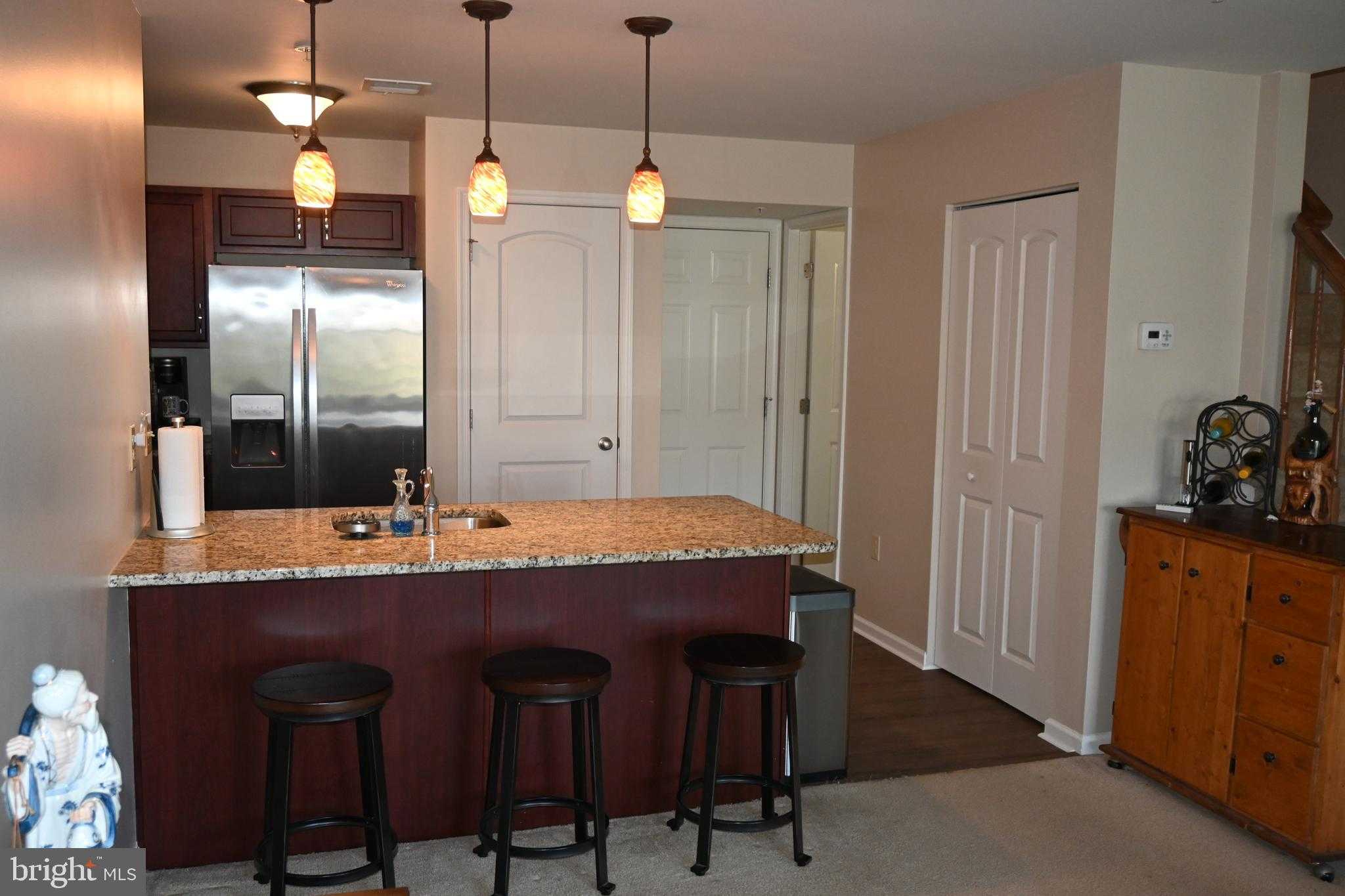 3032 Goshen Dr photo 8