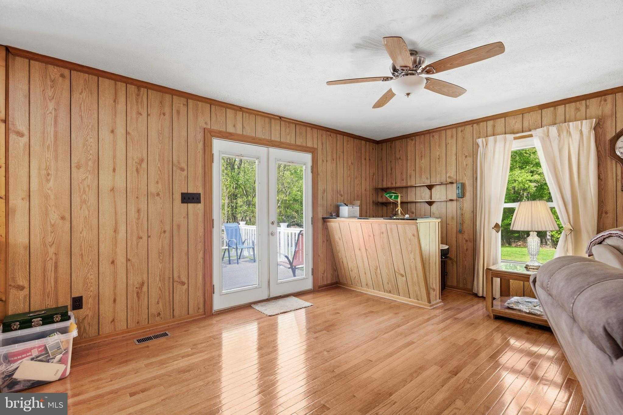 4465 Camelot Dr photo 49