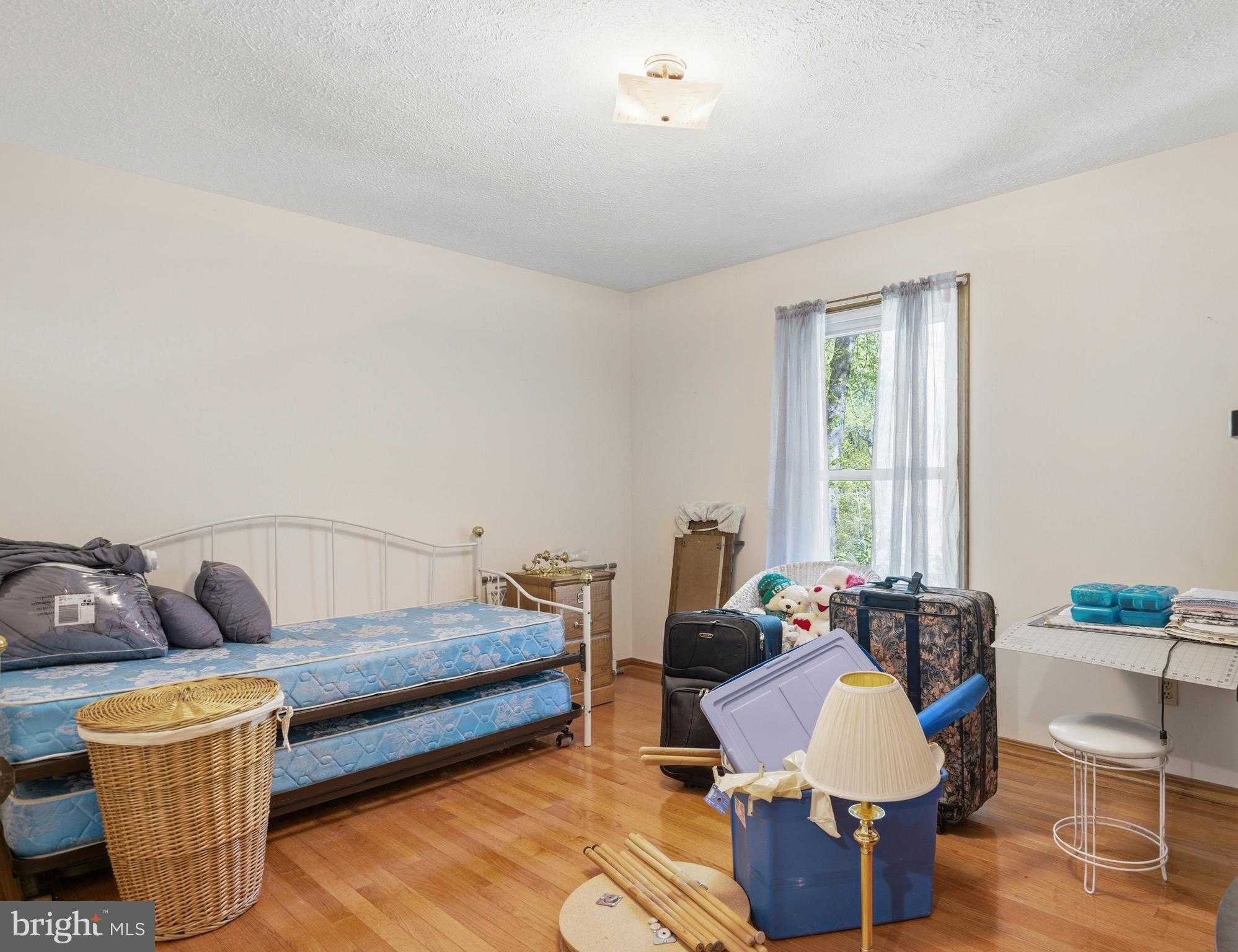 4465 Camelot Dr photo 74