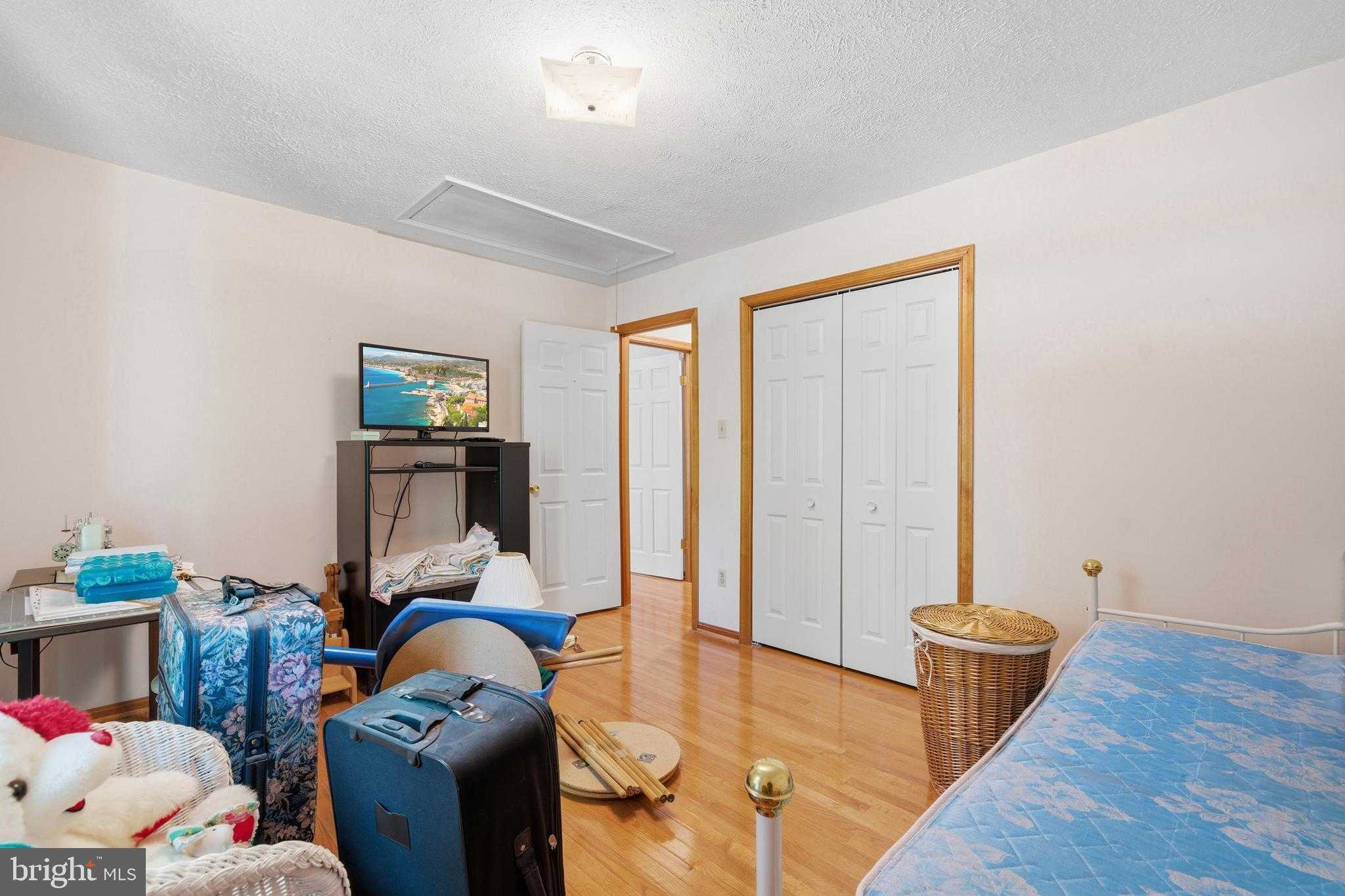 4465 Camelot Dr photo 75