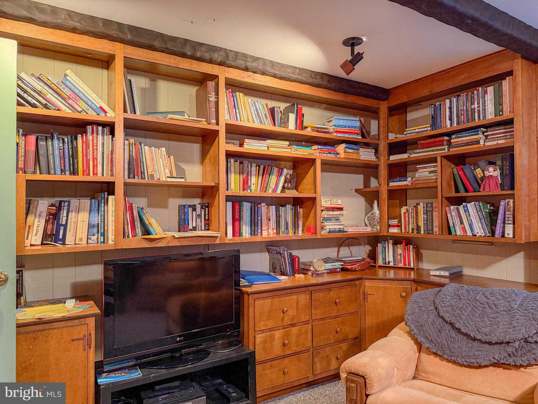 1771 Upper Snake Spring Rd photo 27