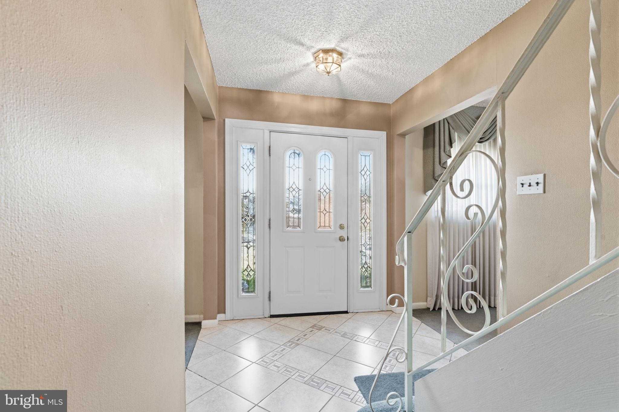 630 Artwood Dr photo 2