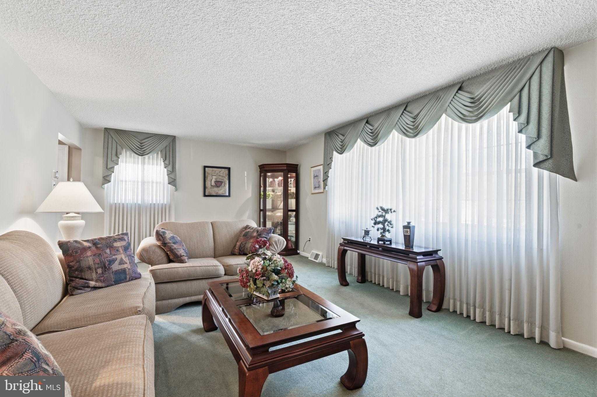 630 Artwood Dr photo 4