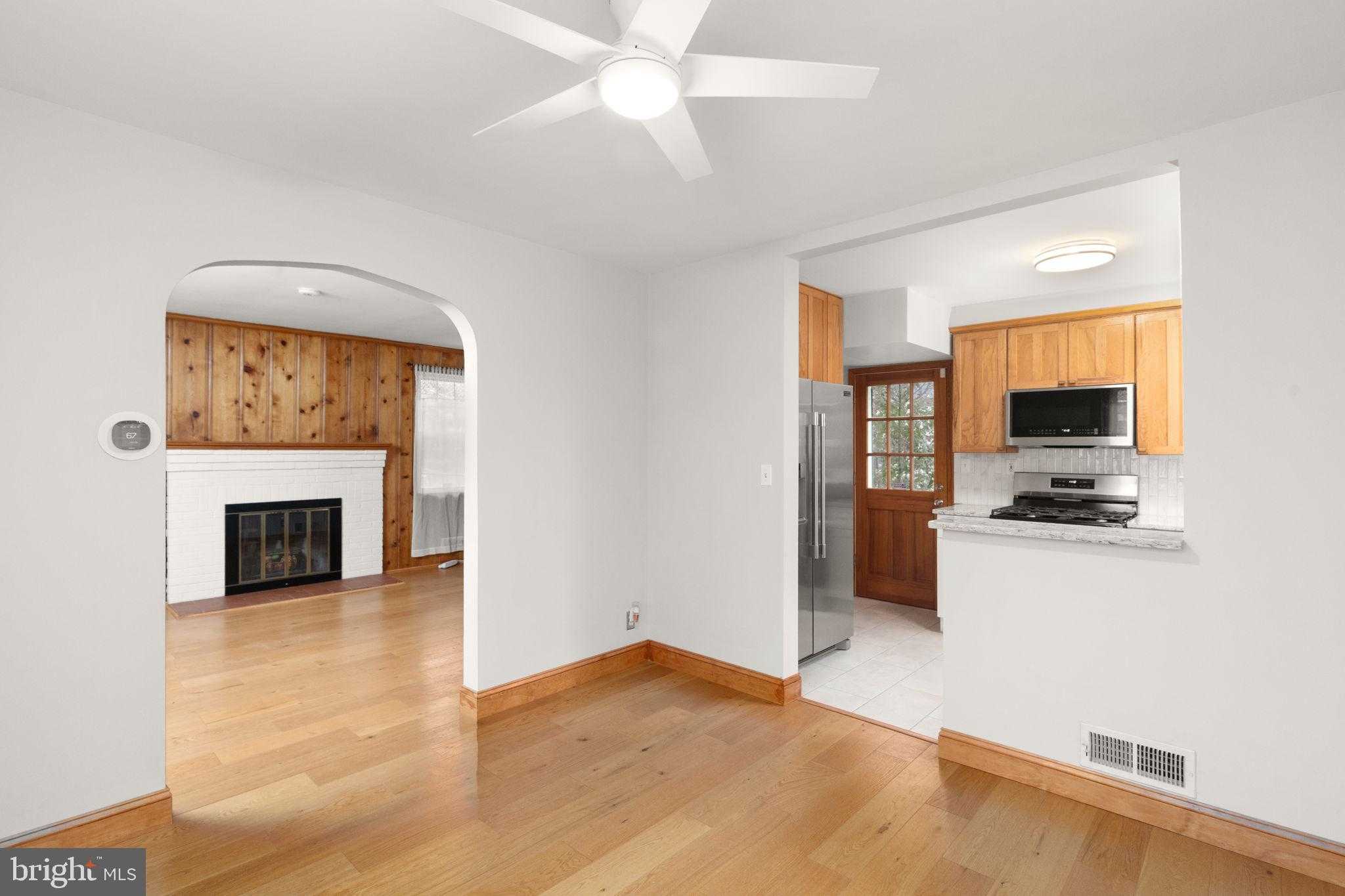 5204 Catalpha Rd photo 9