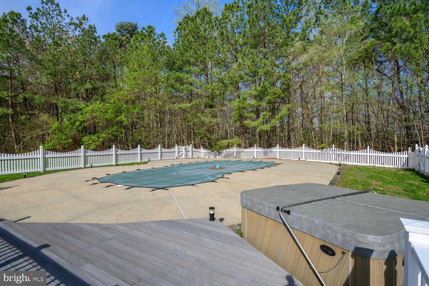 10118 Hiners Ln photo 39