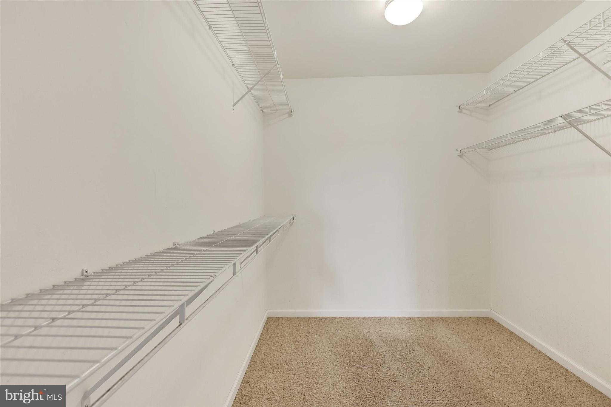 6606 Bent Oak Dr photo 12