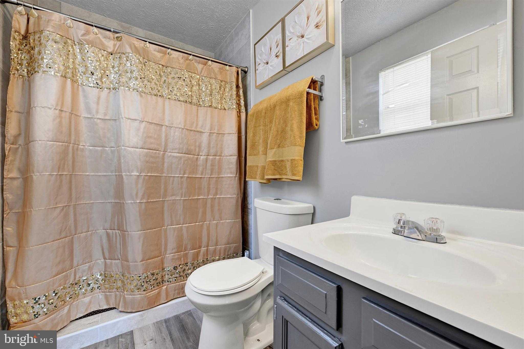 6681 Spring Mill Cir photo 18