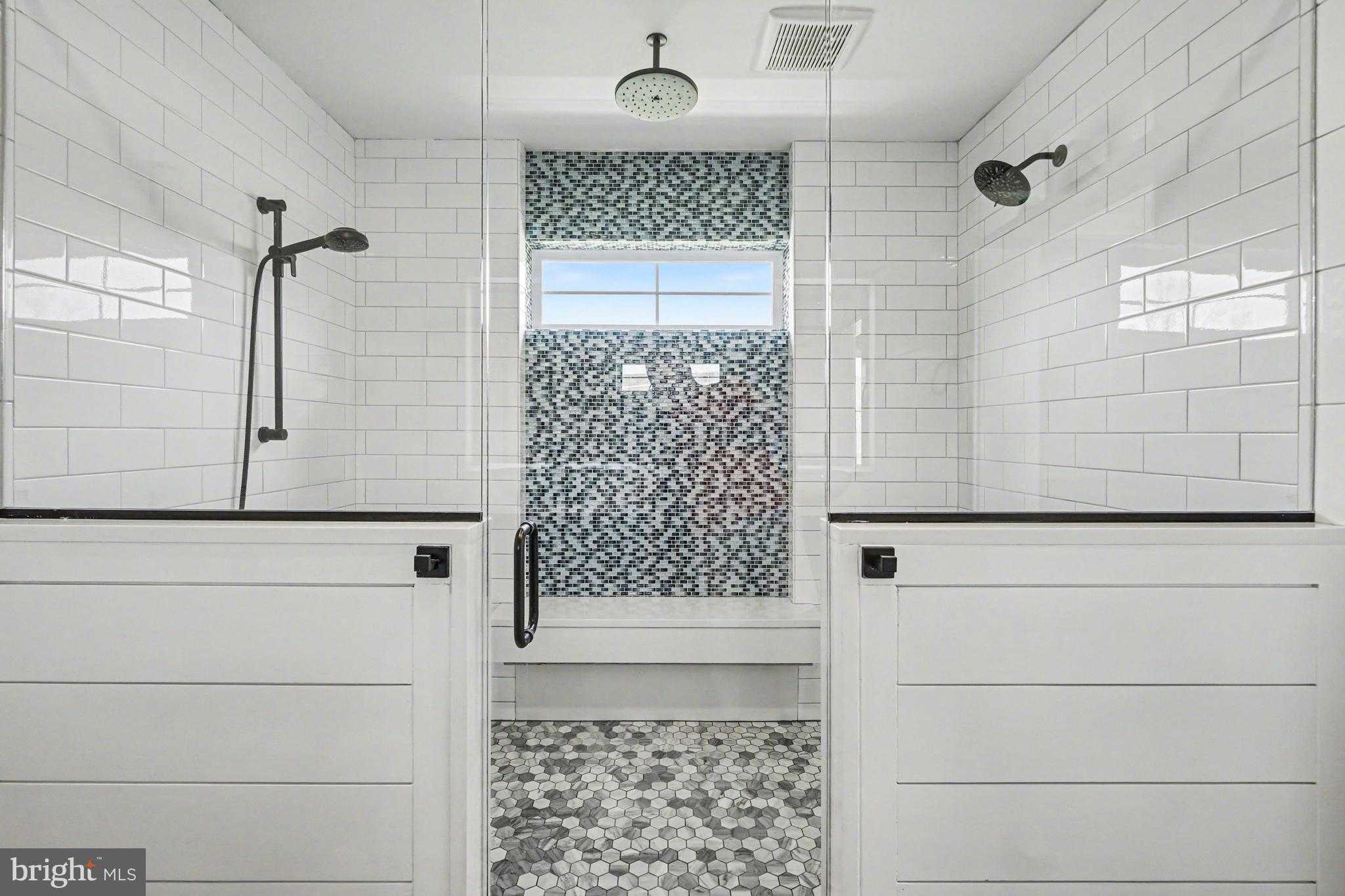 6390 Peregrine Way photo 35