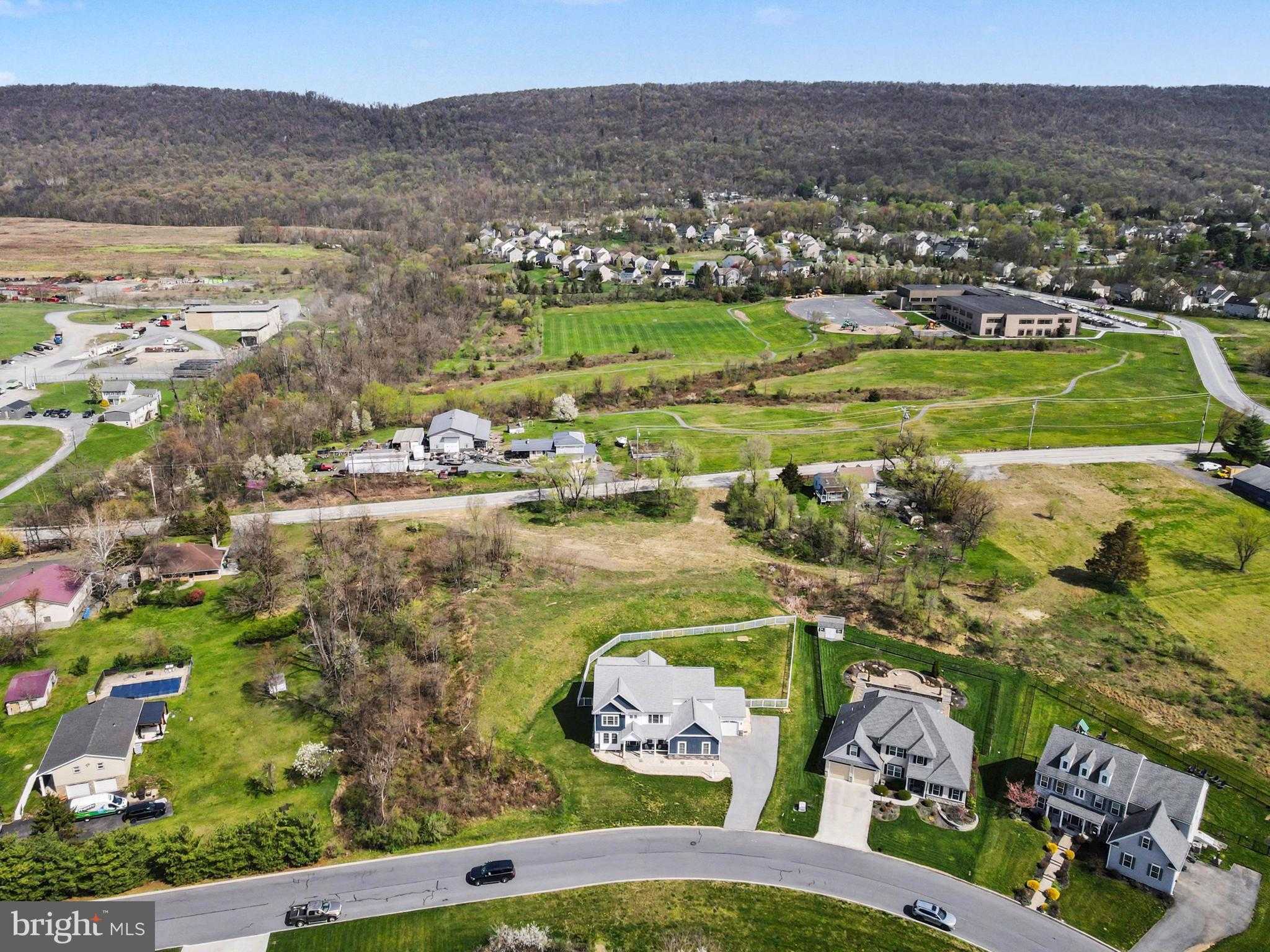 6390 Peregrine Way photo 7