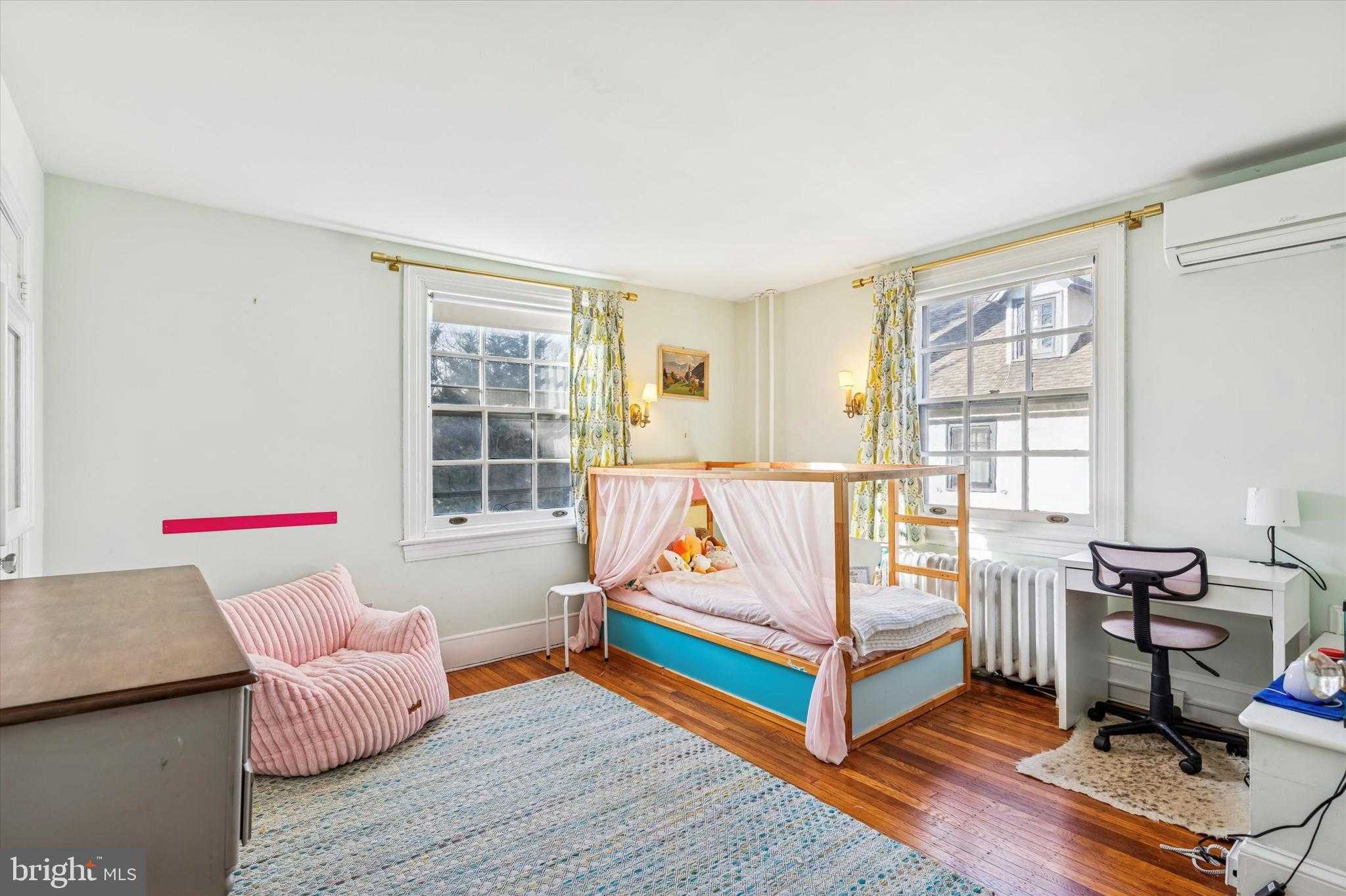 114 Llanfair Rd photo 42