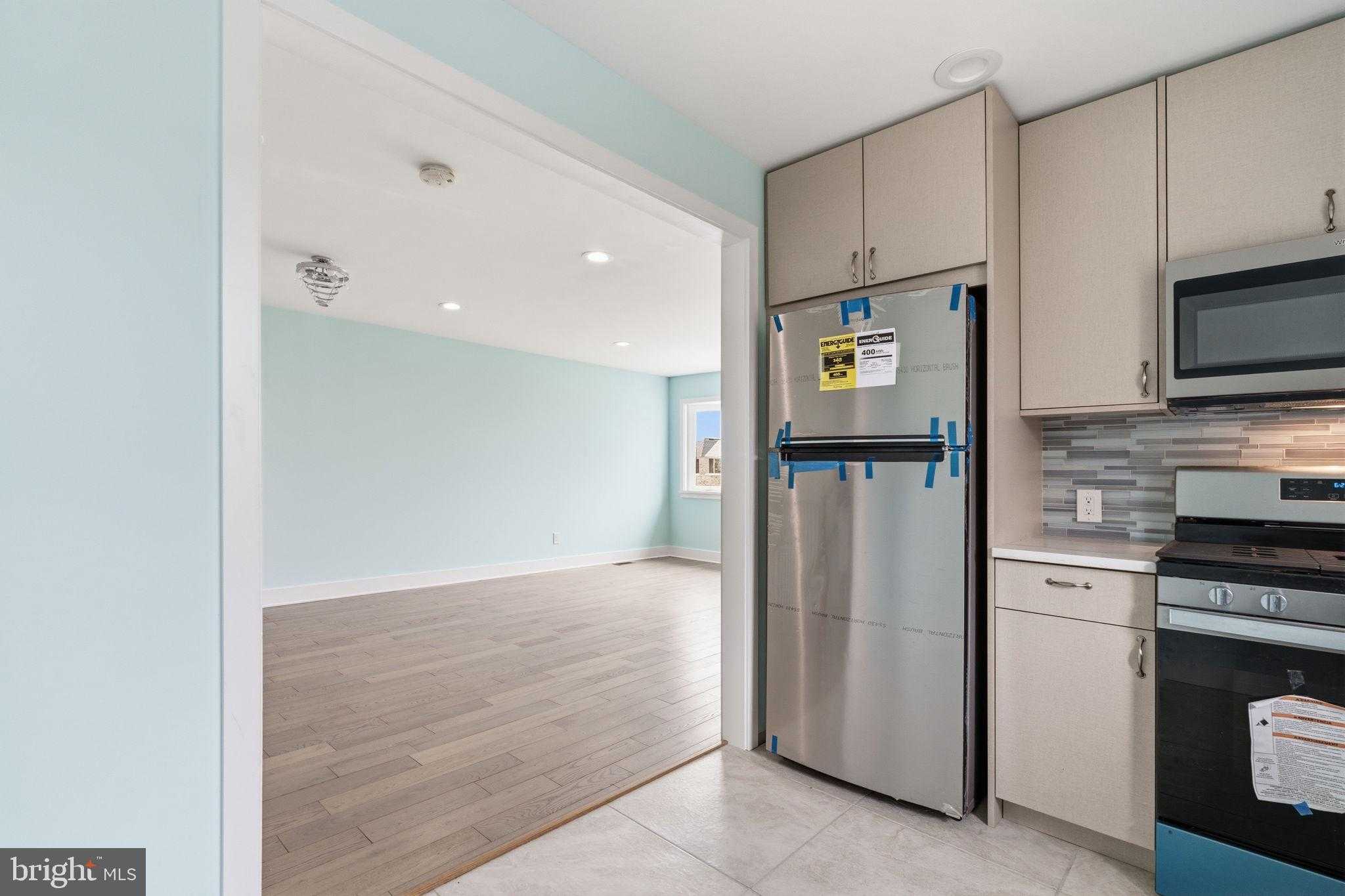 1944 Morrell St photo 14