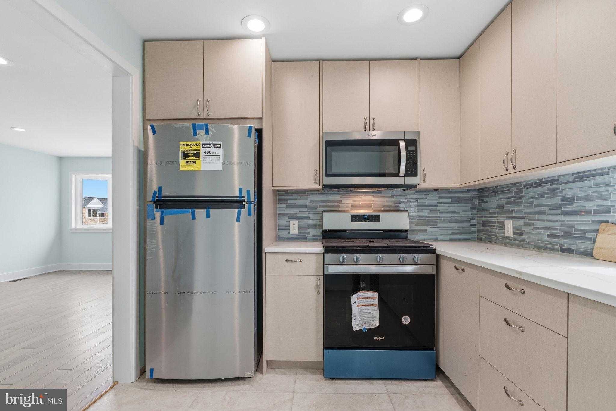 1944 Morrell St photo 16