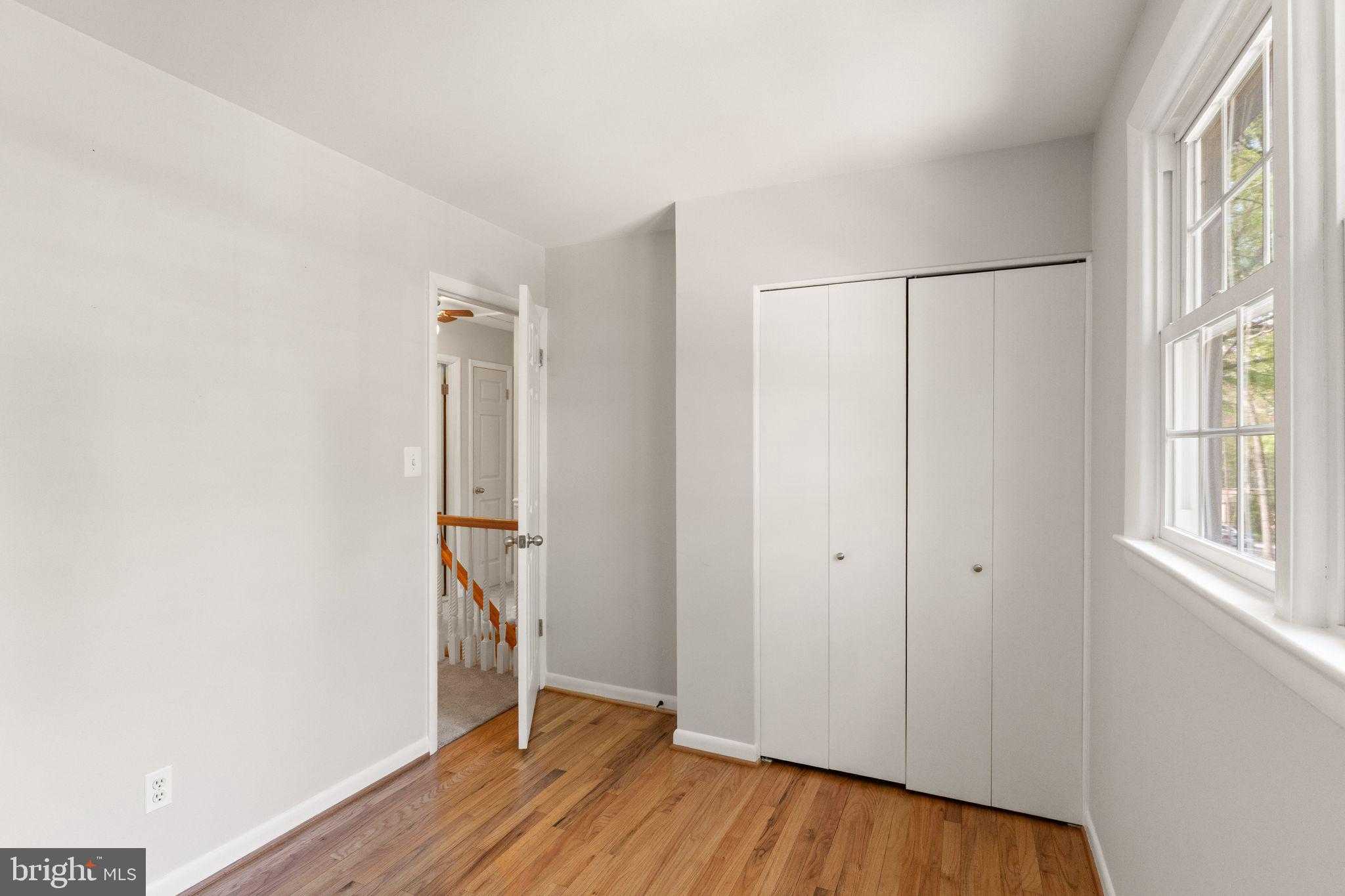 4839 Red Fox Dr photo 36