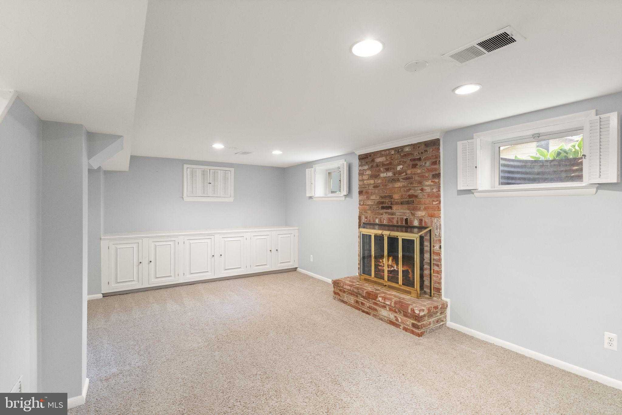 4839 Red Fox Dr photo 41