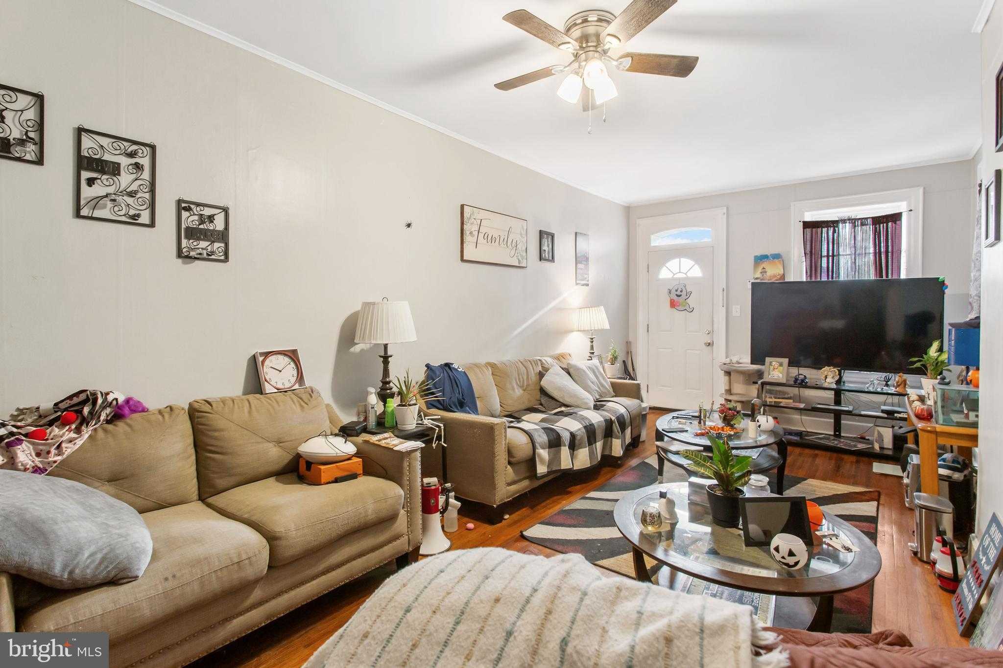 532 Broadway photo 5