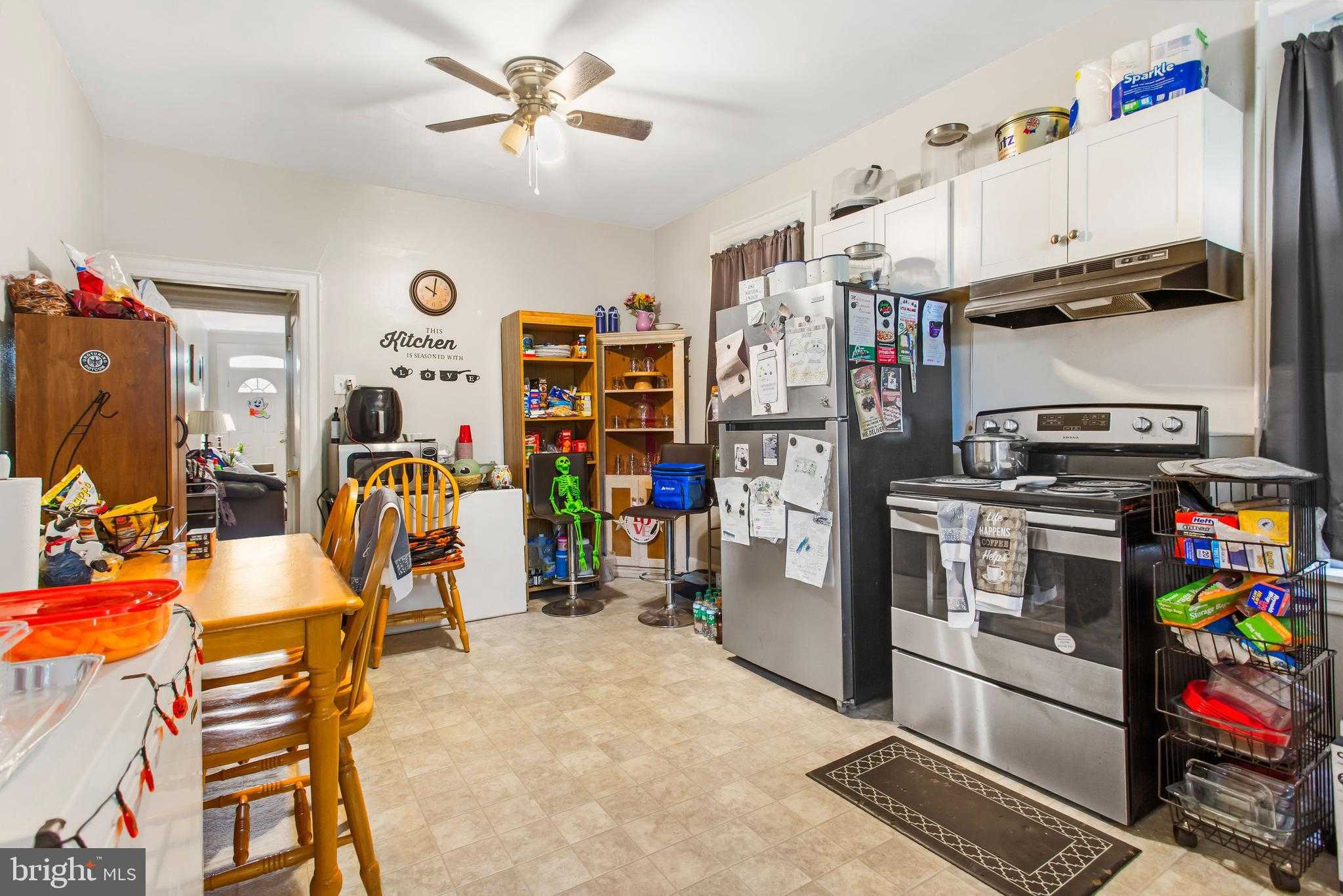 532 Broadway photo 7