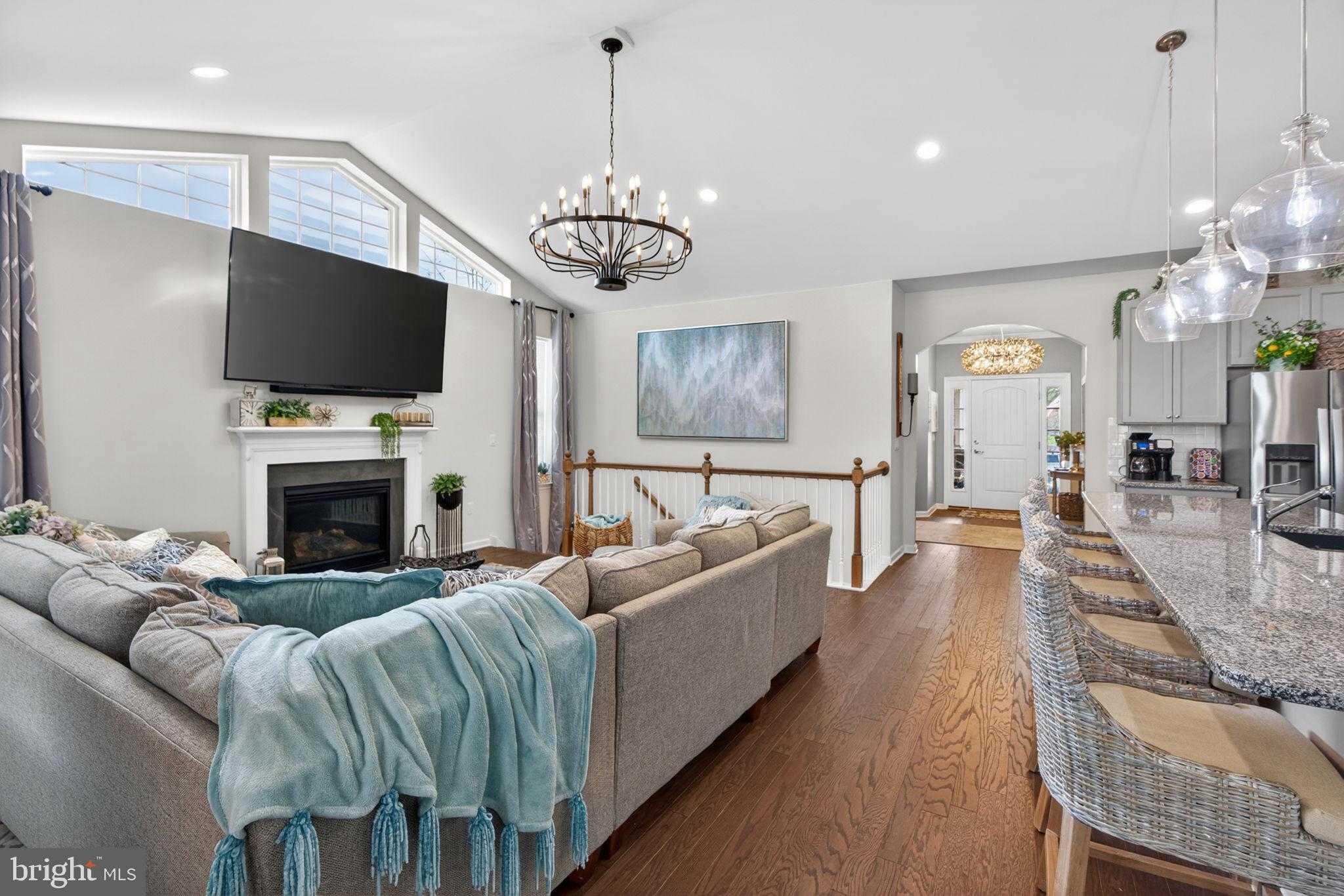 3786 Daylily Dr photo 28