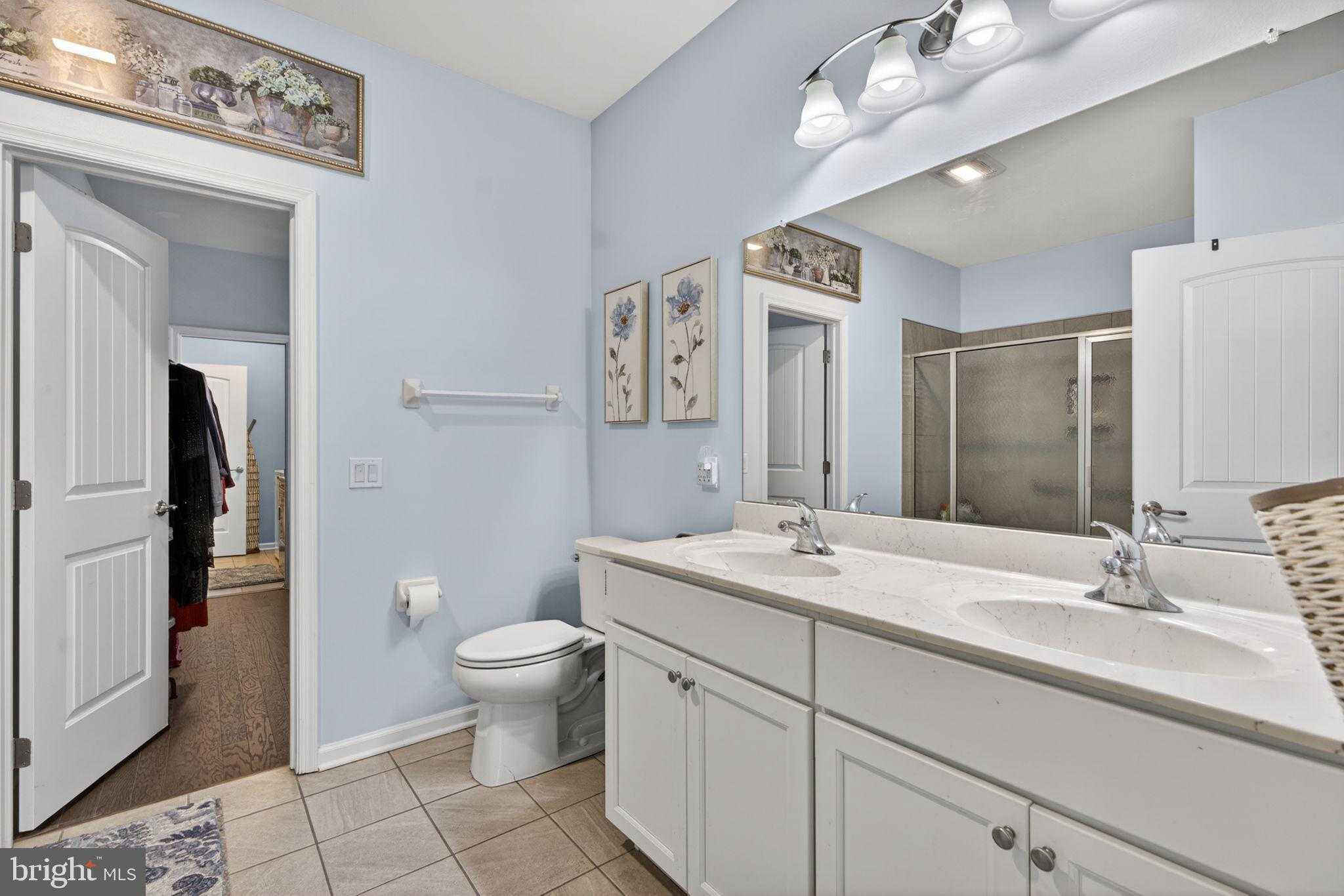 3786 Daylily Dr photo 52