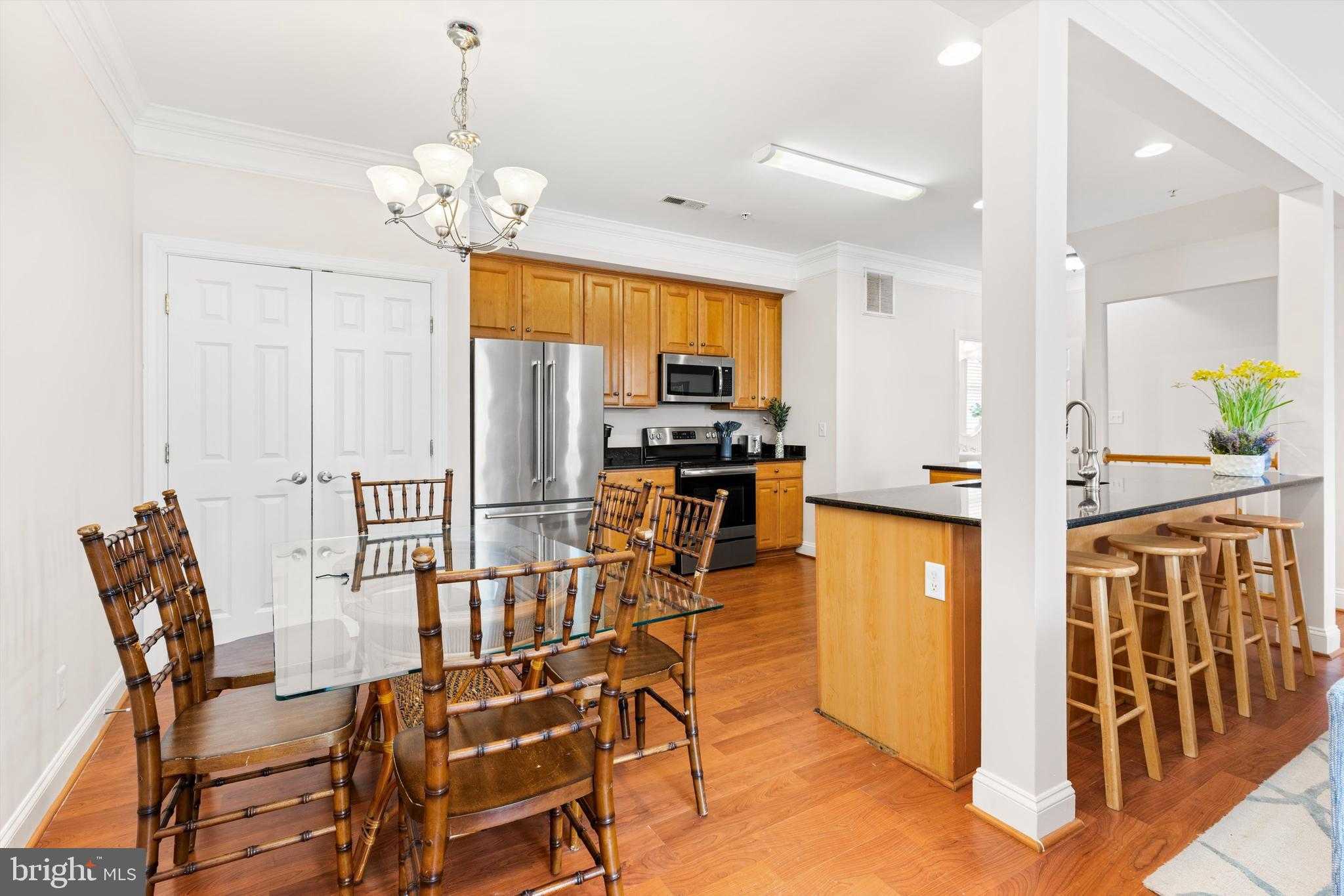 14402 Coastal Hwy photo 9