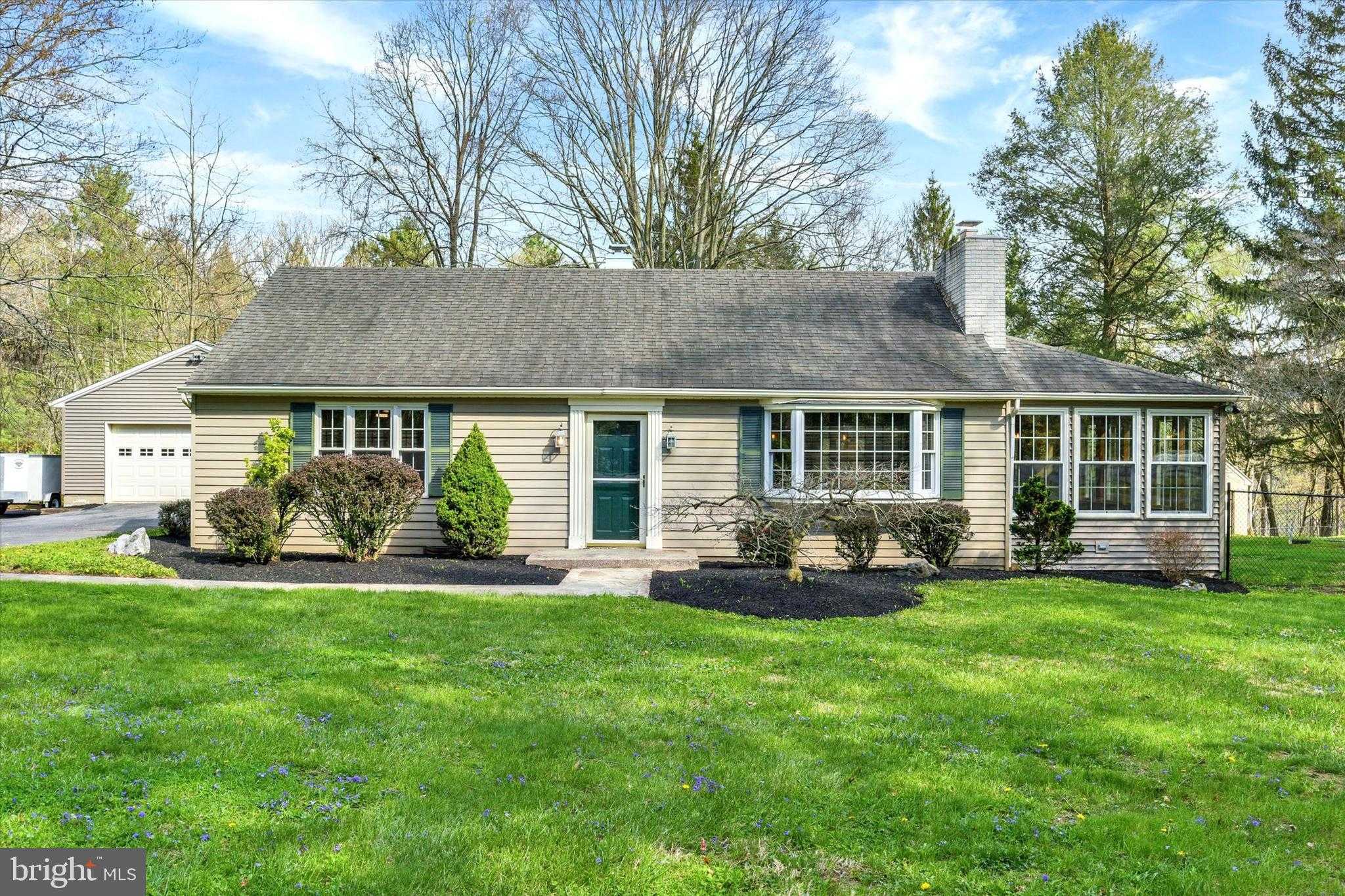 1633 Mountain Rd photo 40