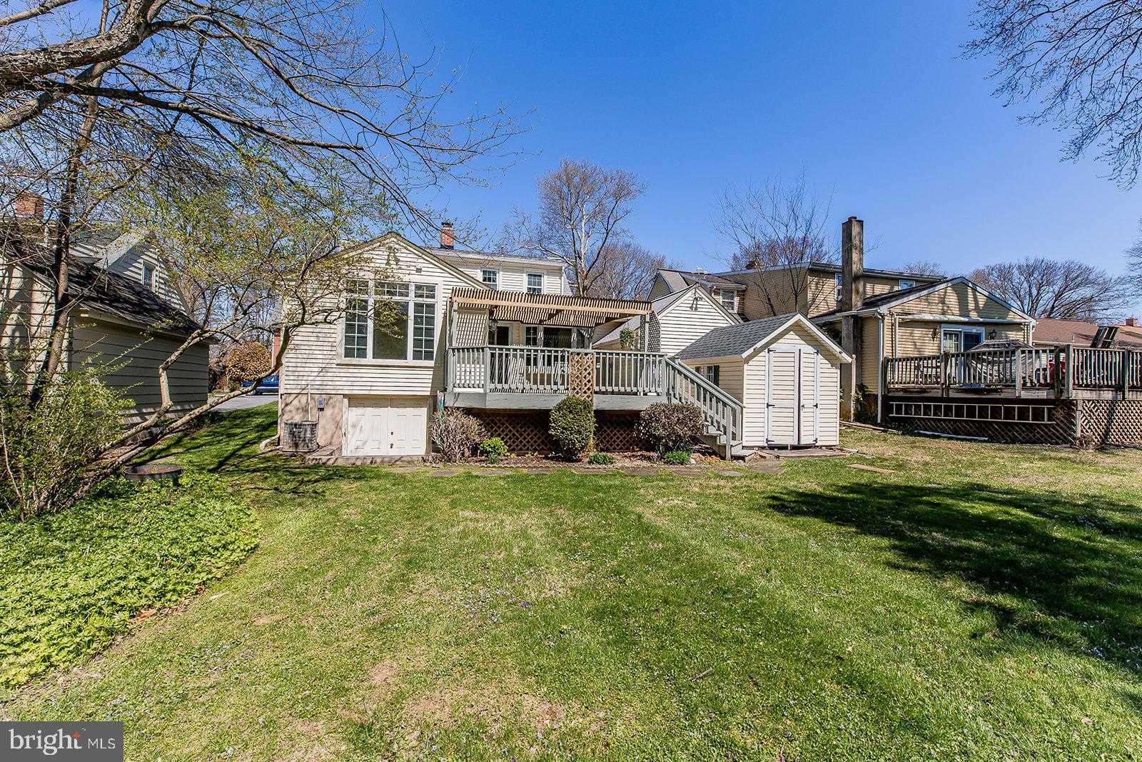 120 W 3rd Ave photo 81