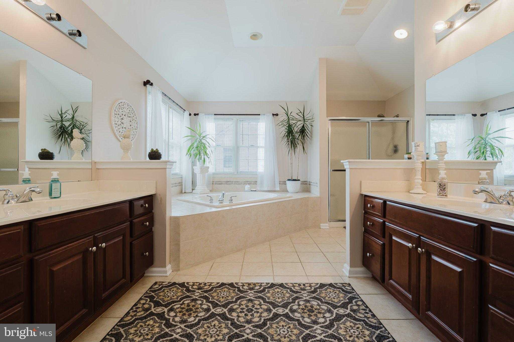 3423 Courtney Dr photo 29