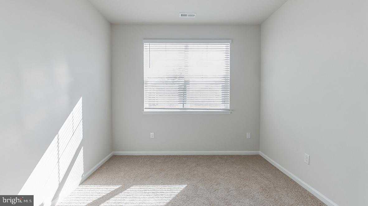 94 Elderberry Way photo 11