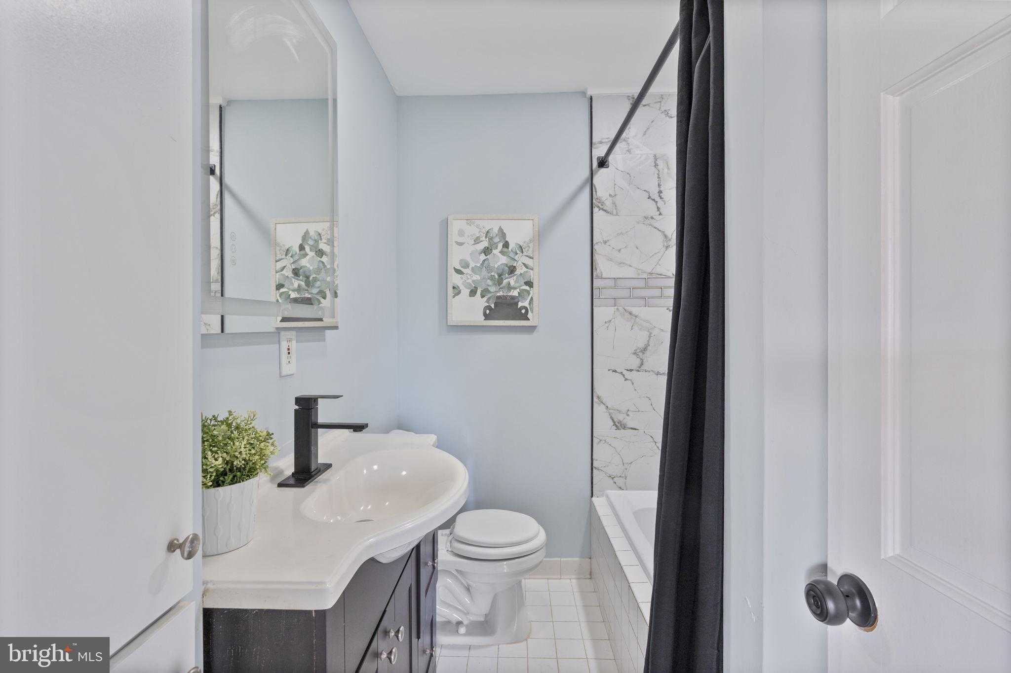 700 Greenwood Rd photo 20