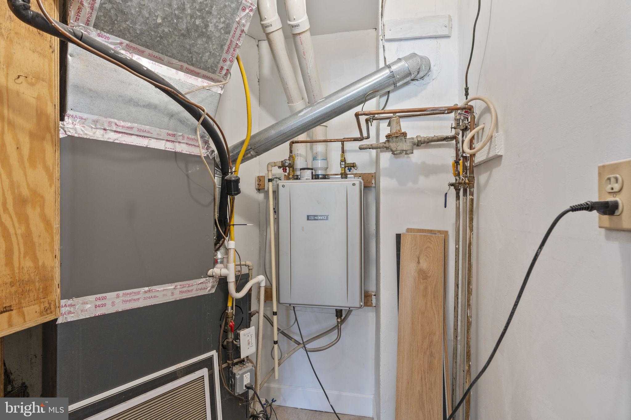 700 Greenwood Rd photo 31