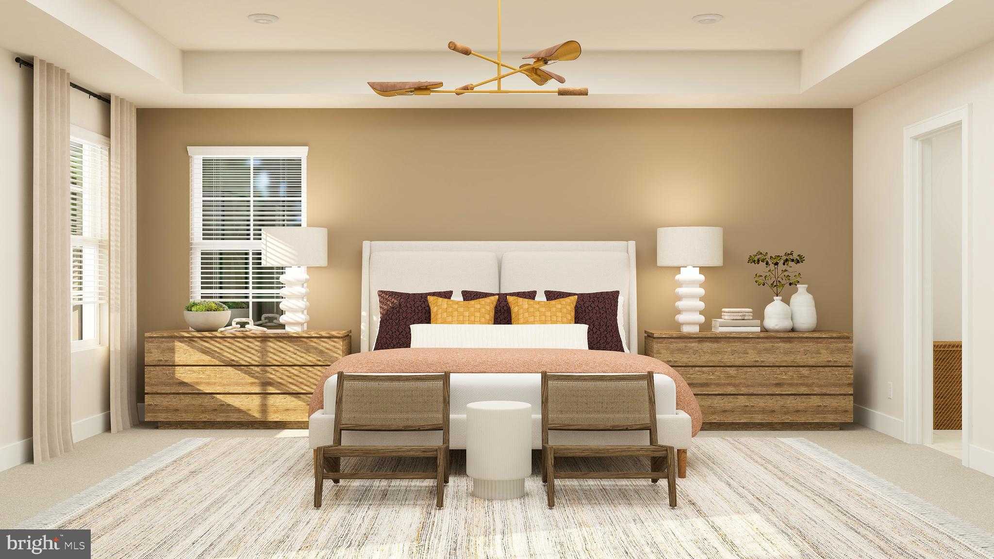 1130 Frank St photo 13