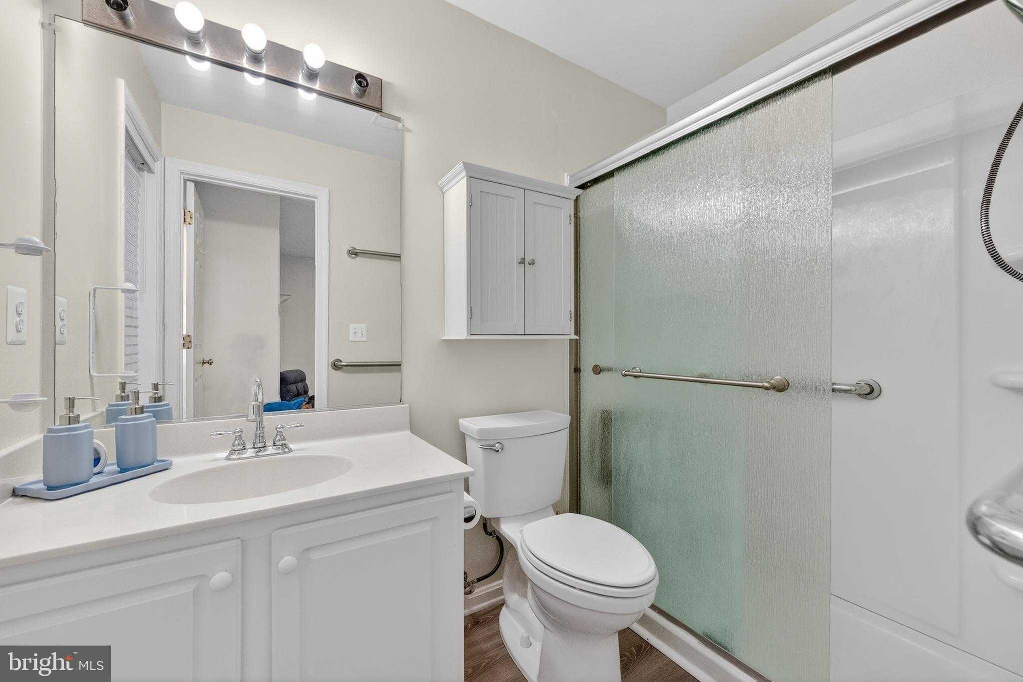 43855 Tattinger Ter photo 18