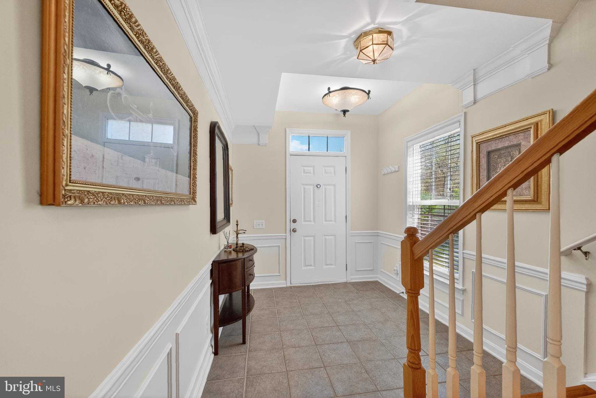 43855 Tattinger Ter photo 2