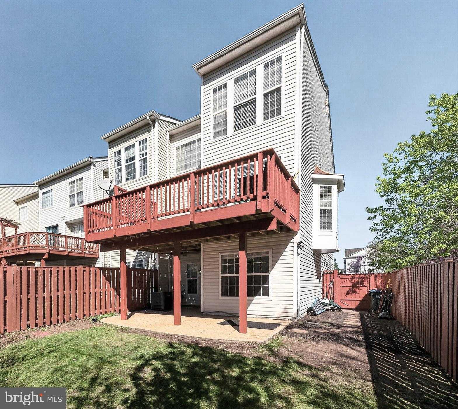 43855 Tattinger Ter photo 26