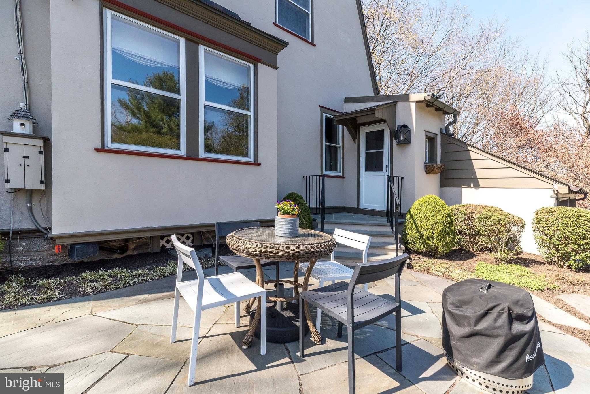 1633 Grasshopper Ln photo 58