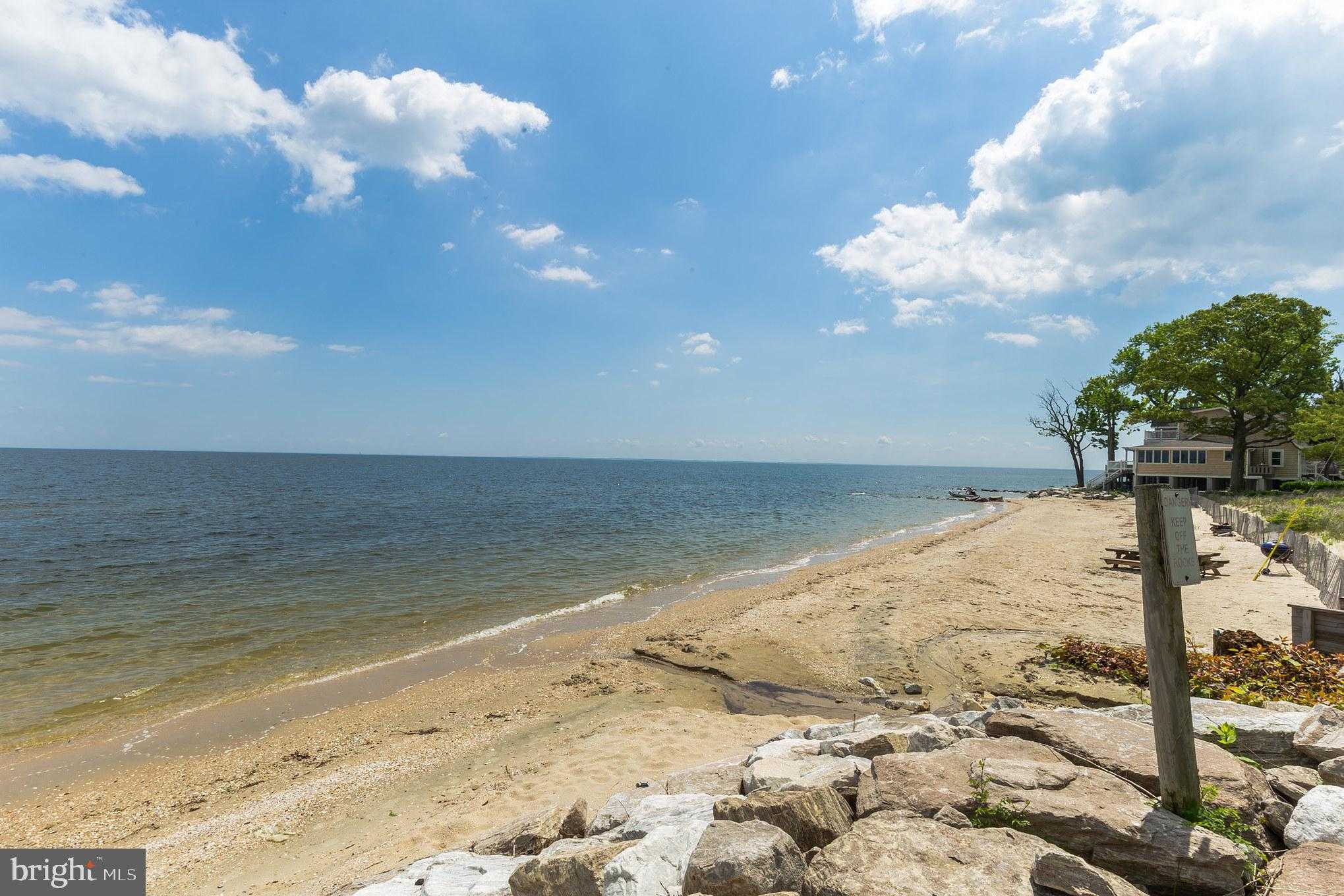 6070 Hill Rd photo 6