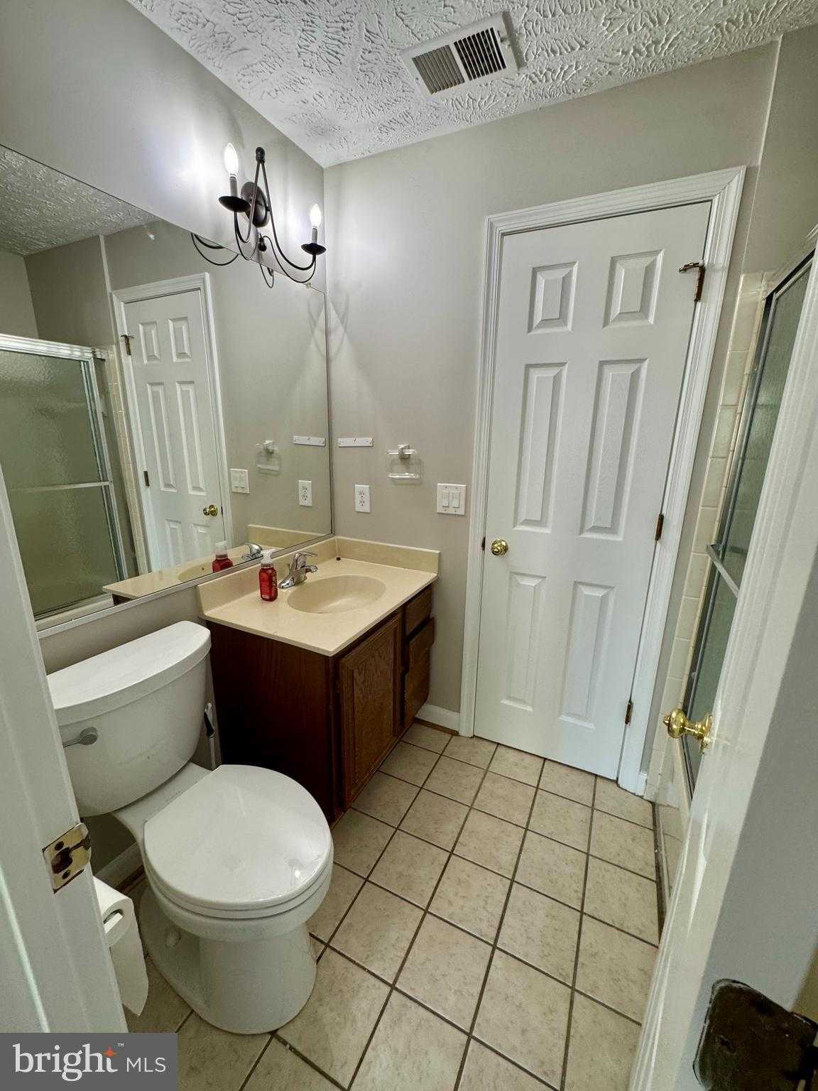 3804 Ridge Knoll CT photo 15