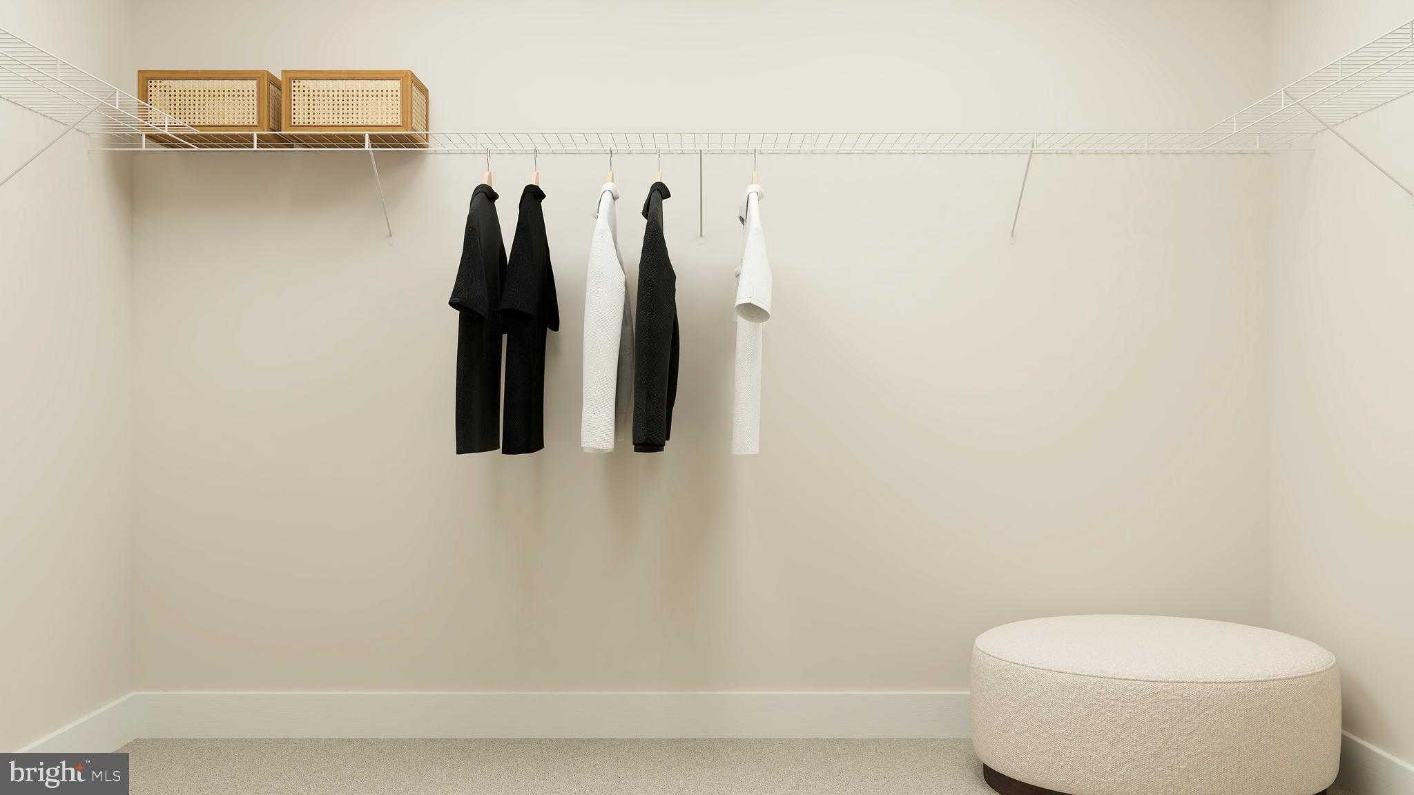 1135 Frank St photo 27