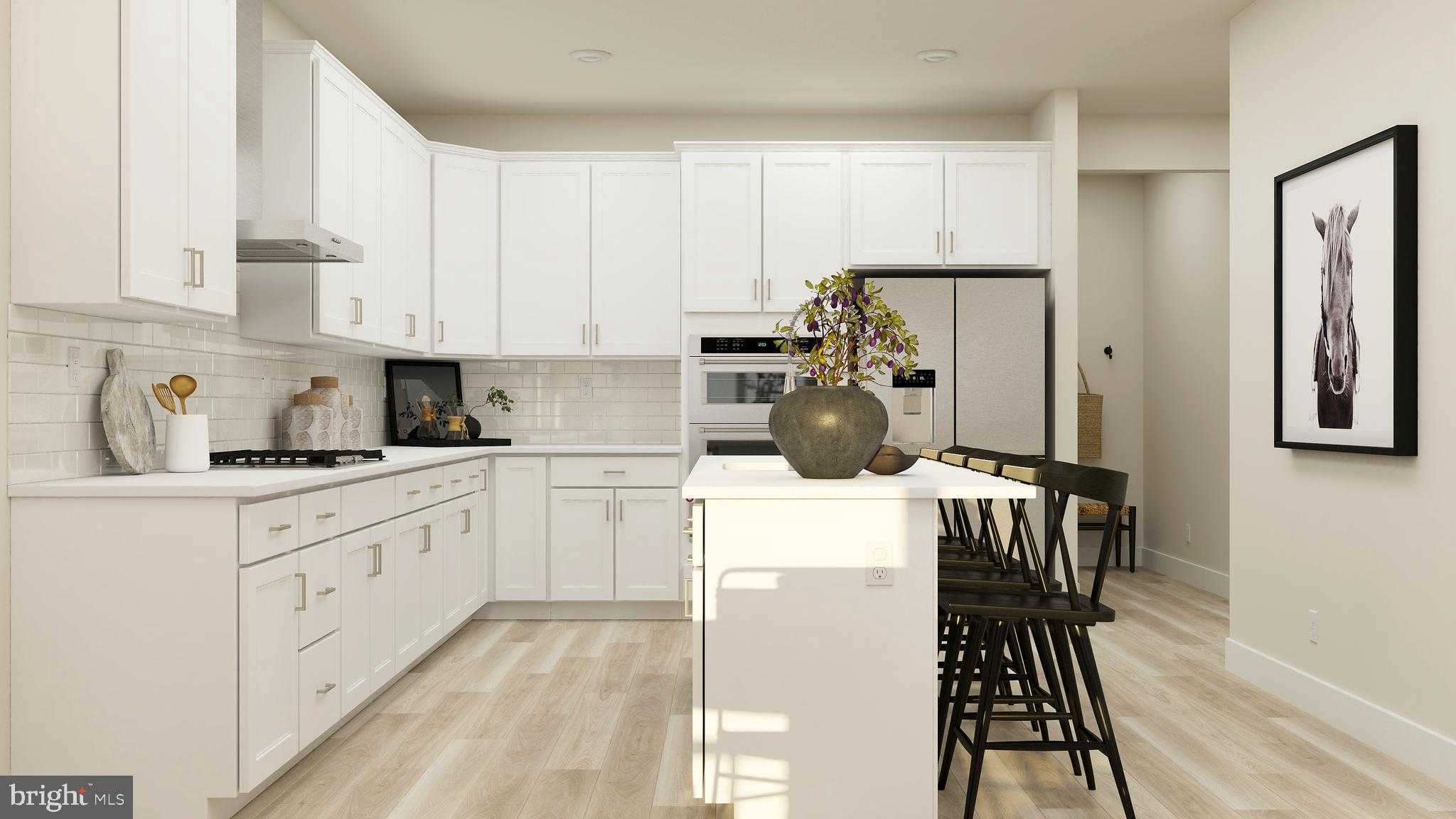 1135 Frank St photo 3