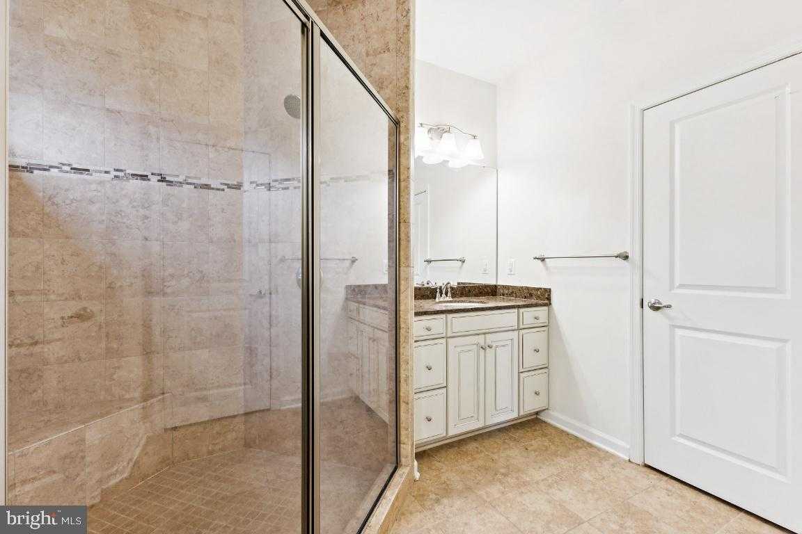 25997 Braided Mane Ter photo 22