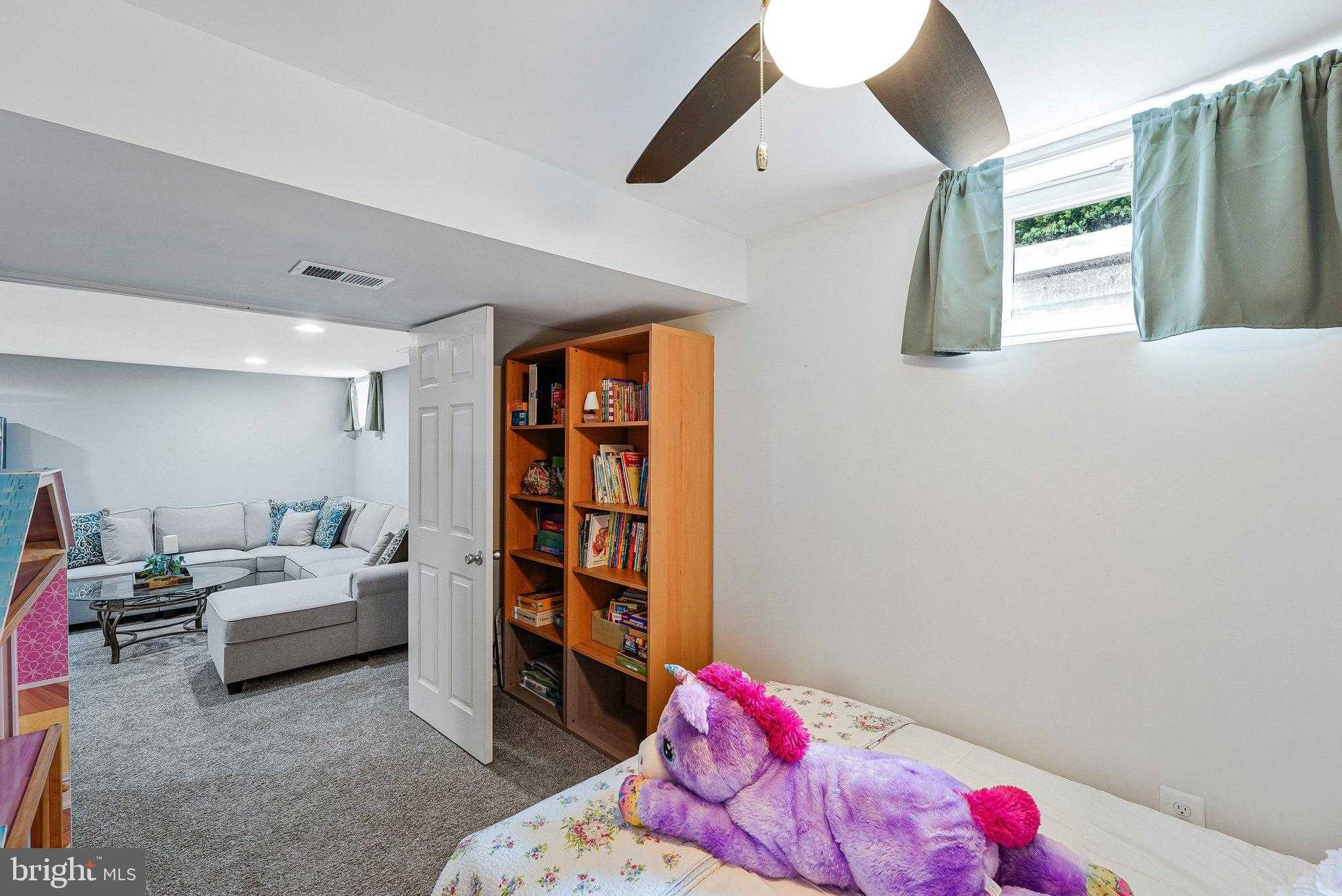 8933 Triple Ridge Rd photo 34