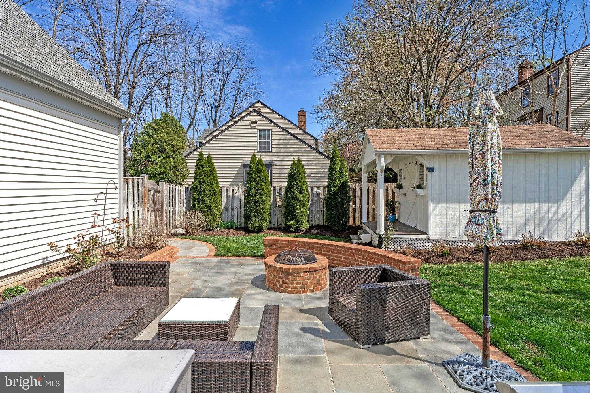 8933 Triple Ridge Rd photo 42