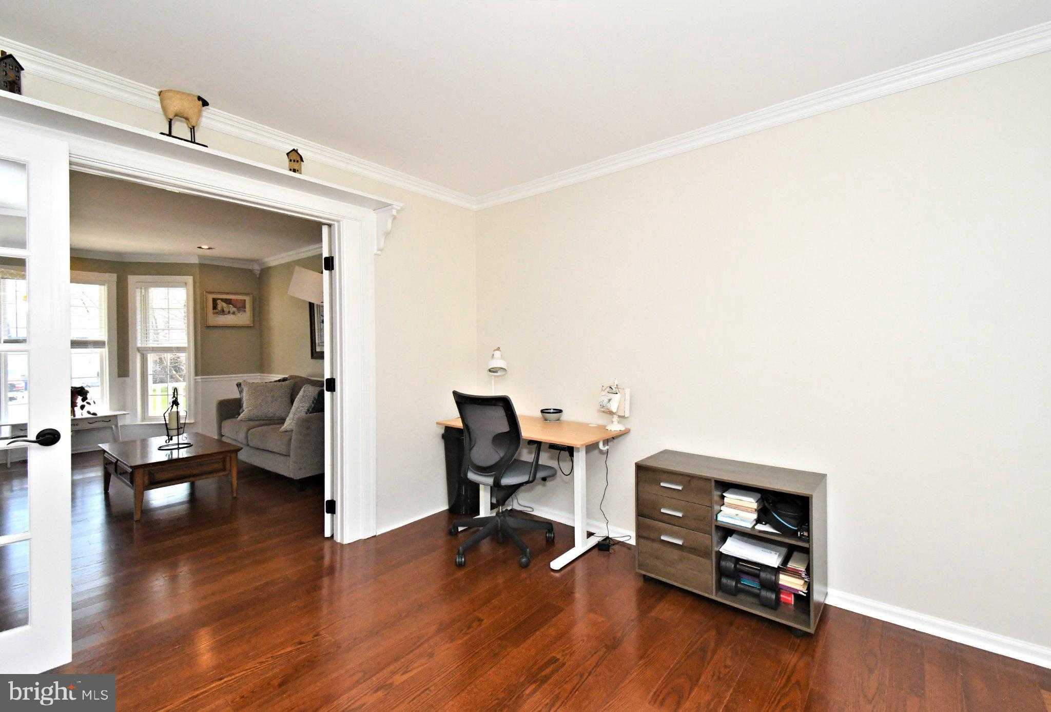 113 Clarion Dr photo 13