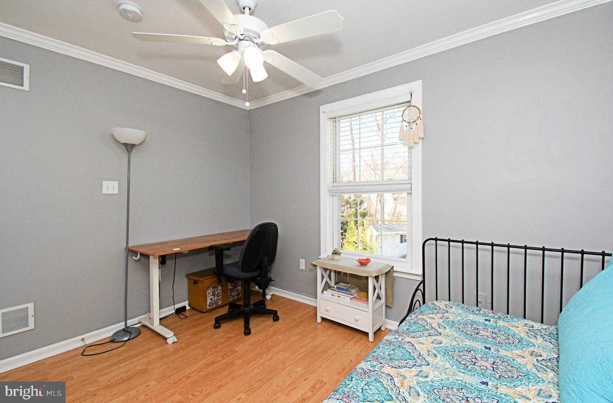 113 Clarion Dr photo 49