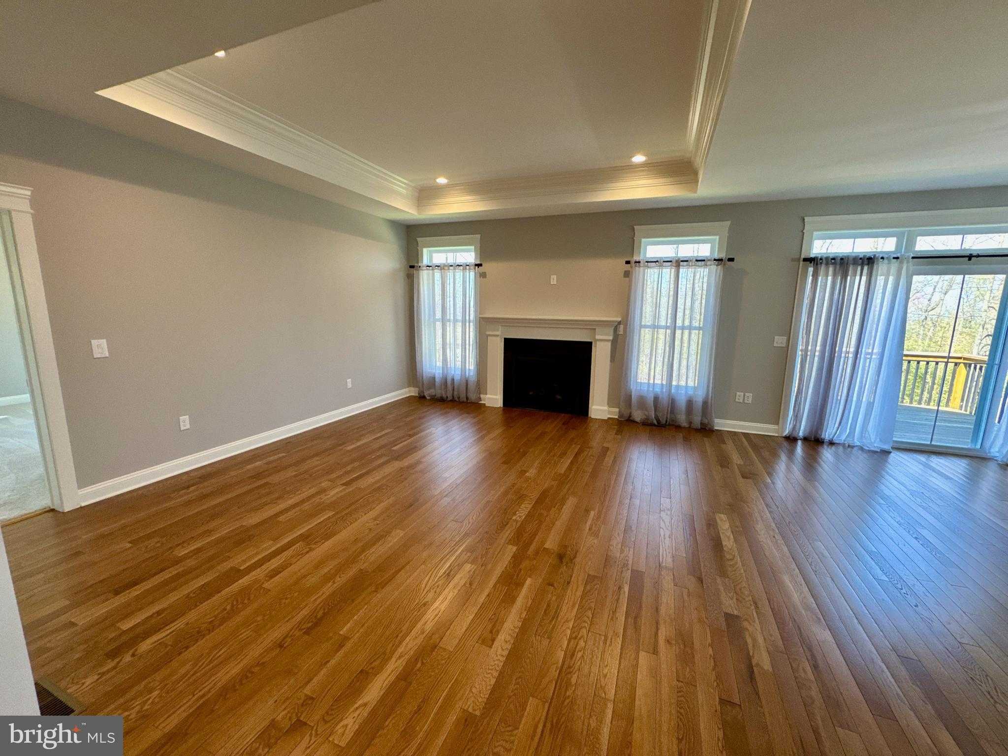 4413 Lynwood Dr photo 29