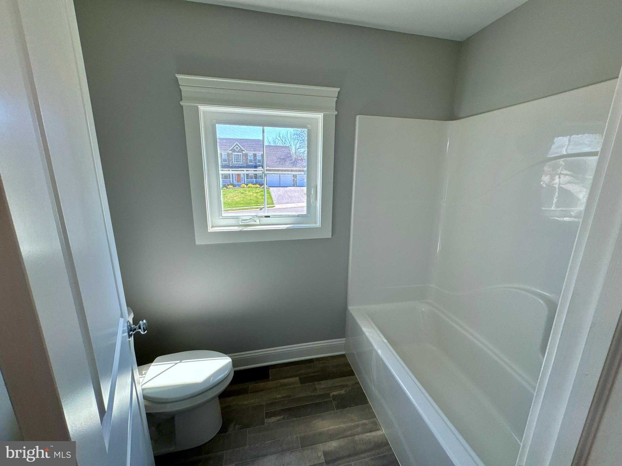 4413 Lynwood Dr photo 56