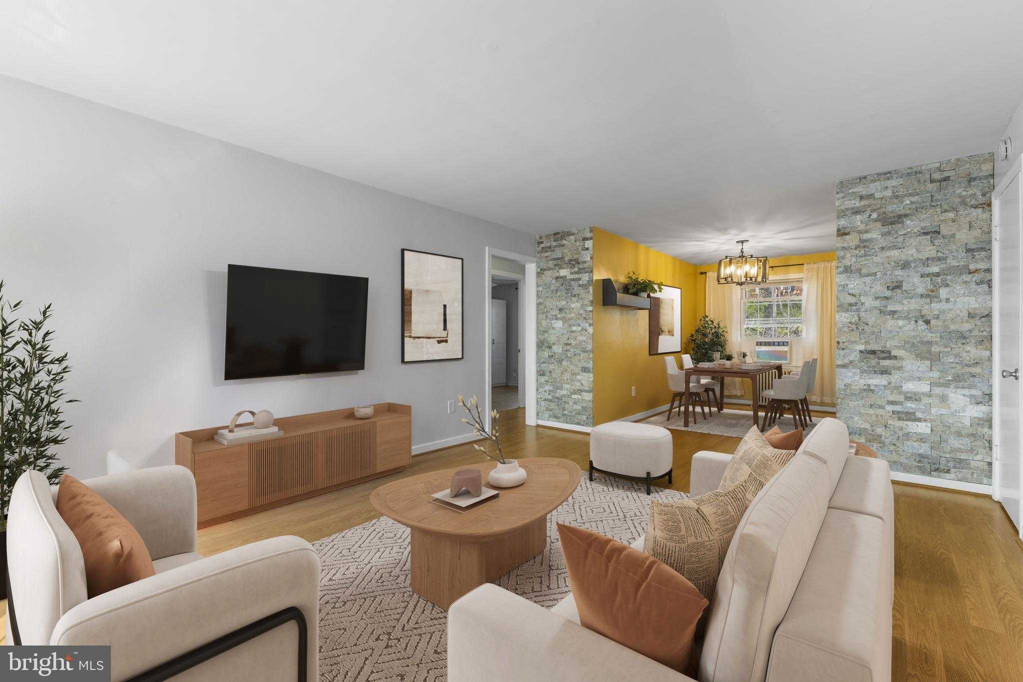 5003 10th St S Apt 5 photo 8